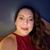 Krista Alexander's profile image