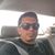 Hector Platero's profile image