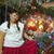 Luz Leon's profile image