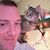 Don Dinnerville's profile image