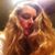 Amber Lewallen's profile image