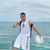 Cristian Alba Prado's profile image