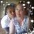 Jill Winters Ashley's profile image