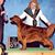 Marti Donnell's profile image