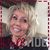 Kathy Silva's profile image