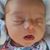 Alexsea Kayiales's profile image