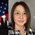 Yuka Hiragishi's profile image