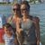 Angie Fogelsonger Kirby's profile image