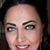 Rayhaneh Amini Nazari's profile image