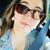 Christina Tsionas's profile image