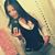 Brenda Medina's profile image
