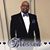 Robert Young's profile image