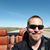 Garrett Buckert's profile image