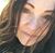 Becca Gray's profile image