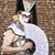 Jerry Perience's profile image