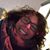 Kerry Melcher's profile image