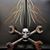 Steve Mester's profile image