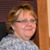 Colleen Robinson Beach's profile image