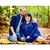 Adrianna Buttram's profile image