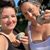 Jennifer Monsini's profile image