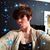 Jasmin Perez's profile image