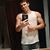 Chase Steve-o Long's profile image