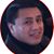 Julio Blasco's profile image