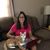 Deborah A Capece's profile image