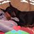 Misty Lea Cline's profile image