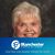 Darlene Drexelius Herbert's profile image