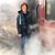 Patty Morrison Volpi's profile image