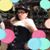 Meggan K Stewart's profile image