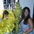 Yamile Curbelo Pascual's profile image