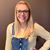 Morgan Ann Roberts's profile image