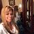 Sheila LaVine Large's profile image