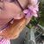 Michelle Lewis's profile image