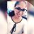 Cori Martinez's profile image