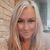 Michelle Ellenberg's profile image