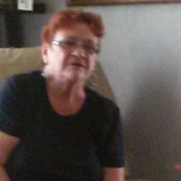 Linda Mack's profile image