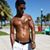 Ydalgo Yatusabe Berra's profile image