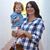 Ashley Skousen Johnson's profile image