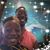 Melissa Chipp Jordan's profile image