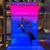 Ana F. Onate's profile image