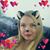 Jolie López's profile image
