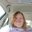 Vicky P.'s profile image
