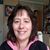 Tina D'Orazi's profile image