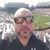 Gerry Easterling's profile image