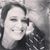 Samantha Renee Mancuso's profile image