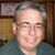 Bob Carmody's profile image