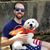 Teddy Portney's profile image